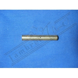 T 82 PERNO ANT.  AMMORTIZZATORE Magg. 0,5  C - LC